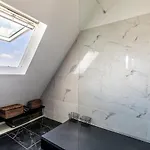 Paris Centre Dernier Etage Vue Ascenseur